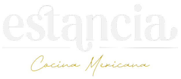 Estancia at The Grand Conquista